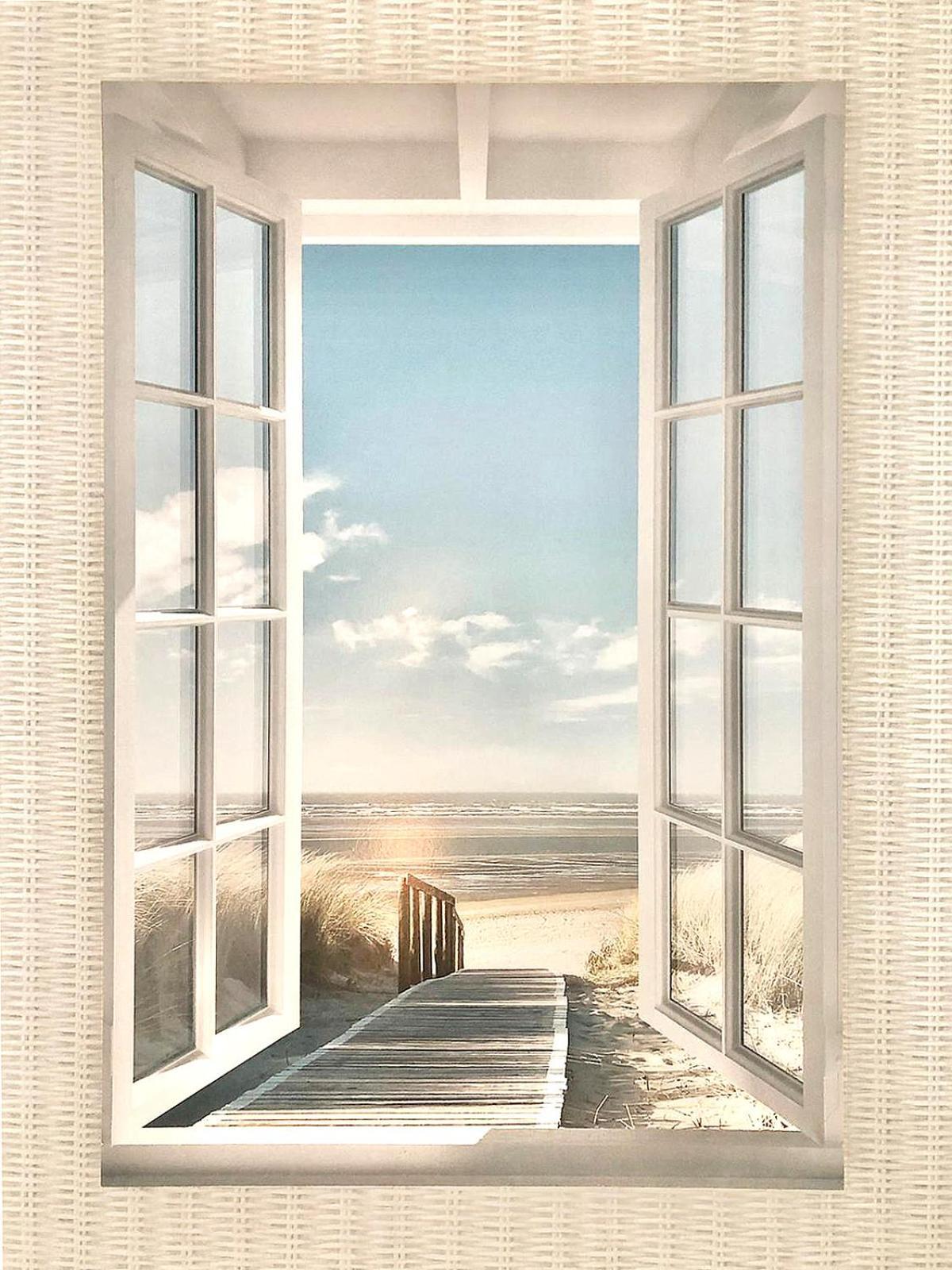 Apartamento Haus Anholt Timmendorfer Strand Exterior foto